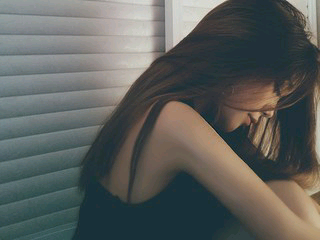 ℡怖懂的主播照片