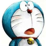 Mr.Wu