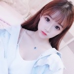安静的皮卡丘海报