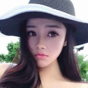 立场七妹
