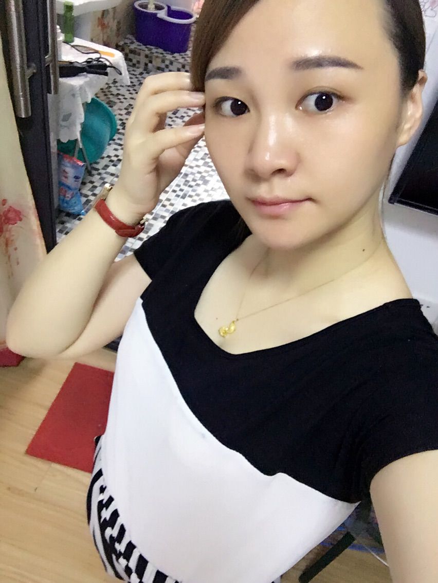 鱼儿💋求升级啊的主播照片