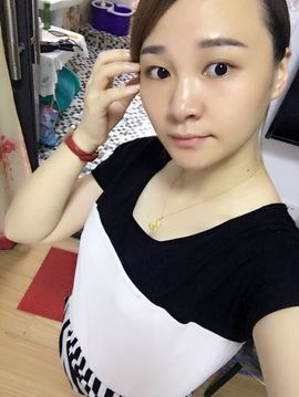 鱼儿💋求升级啊主播照片