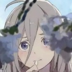 淡泊、明智
