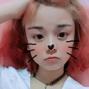 嘛鼻中不到！