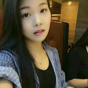昵称违规，请重新修改