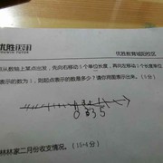 友谊的小船lfq