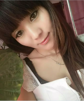 舞姿啊主播照片