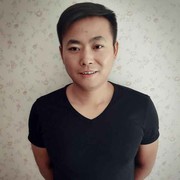 刘建君8海报
