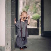 (@_@)恒温