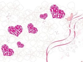 墨染ぃ心凉了主播照片