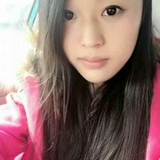 时光不老、我们k