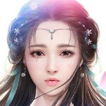 星42o海报