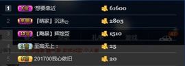 夺命十三枪168主播照片