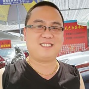 优诚鑫汇二手车肖鹏