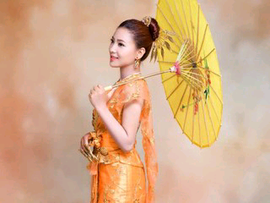 张学利一分田地主播照片