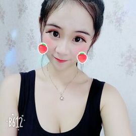 樱花动漫社主播照片