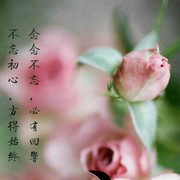 天空的云$e