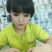 大美妞c5的頭像