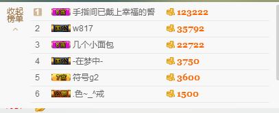 非本人哦主播照片