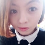 萤火虫@