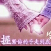 为你的头像