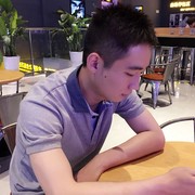 旅行箱与梦想