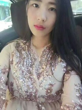 倪妮.想升7冠主播照片