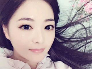 ╭(╯玉之風╰)╮的主播照片