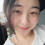 私人影院 苍苍影院