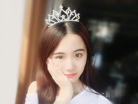 Lovloe主播照片