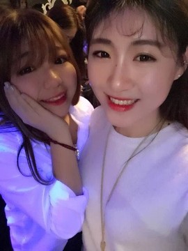 一岁🎀求过任务真心主播照片