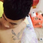 23567acdmp