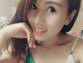 华夏雄伟b主播照片
