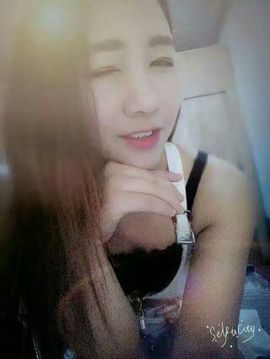 星婷女神感谢遇见你们主播照片
