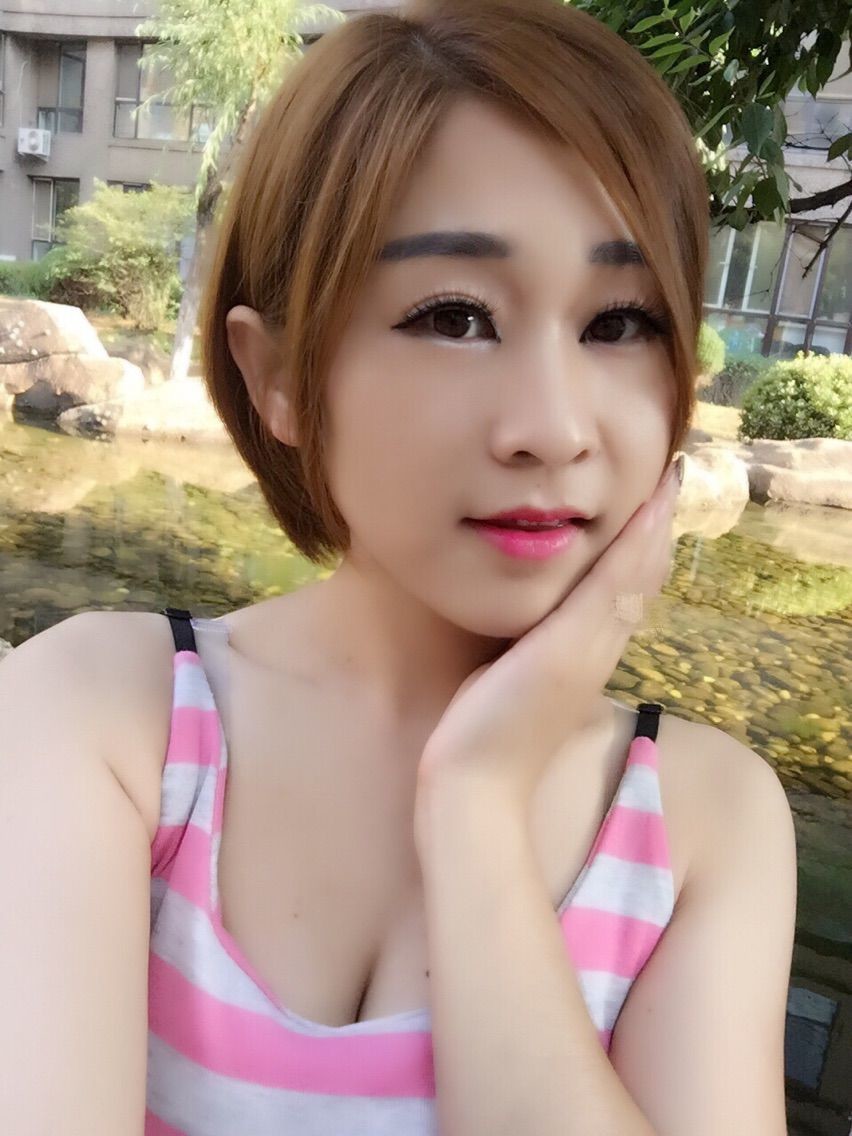 ╰❥丶谁在爱你﹍☂的图片