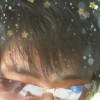 489coqux!*海报