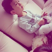 For丨丶Too