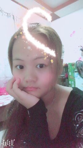 捣乱的多多主播照片