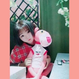 菡☆枫主播照片