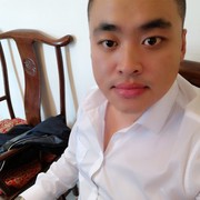 张伟强m