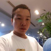 教练💍Billhua