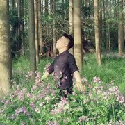 晓保