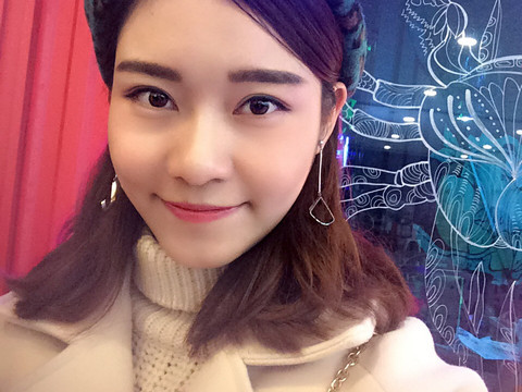 你是风儿我是鲨海报