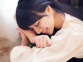 乐呵生活主播照片