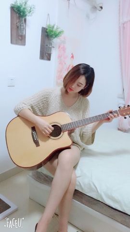 昵称违规，请重新修改主播照片