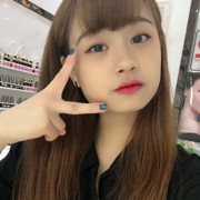 一蚊鸡clouds头像