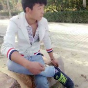 程时波
