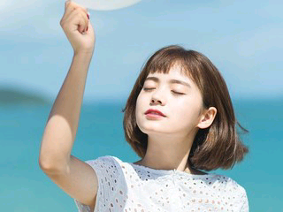 nnj3的主播照片