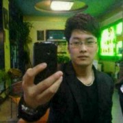 随风sl0