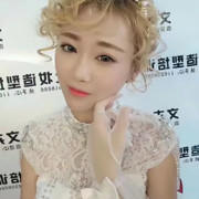 小🍉西瓜海报